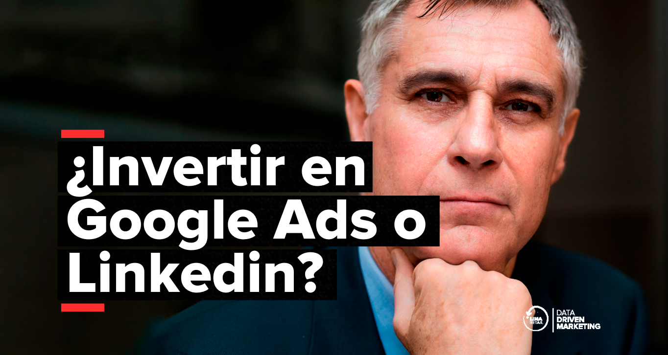 google-ads-vs-linkedin