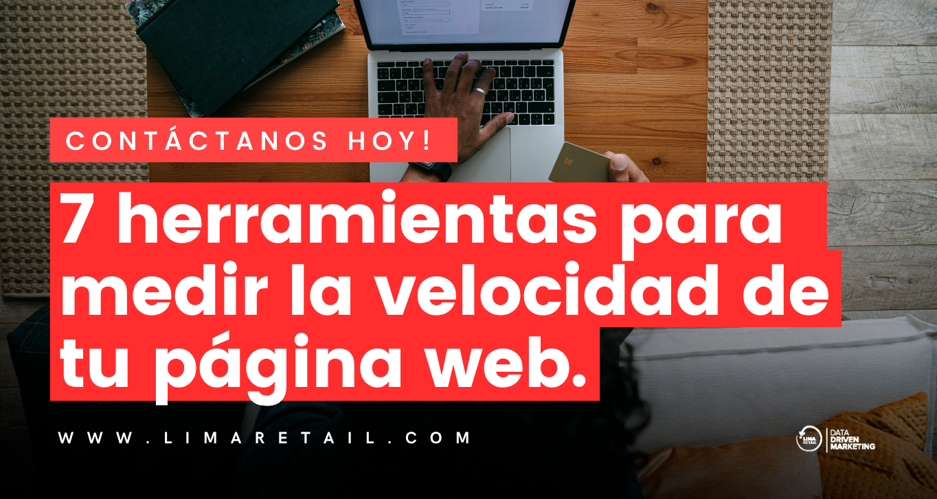 7-herramientas-para-medir-la-velocidad-de-tu-página-web 7-herramientas-para-medir-la-velocidad-de-tu-página-web