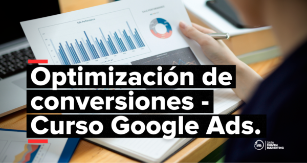 optimizacion-de-conversiones-google-ads