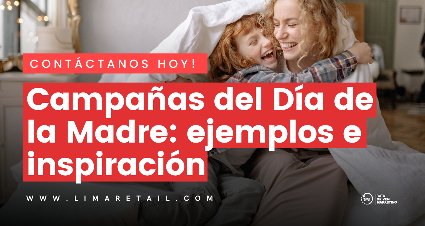 Primera impresion (31)
