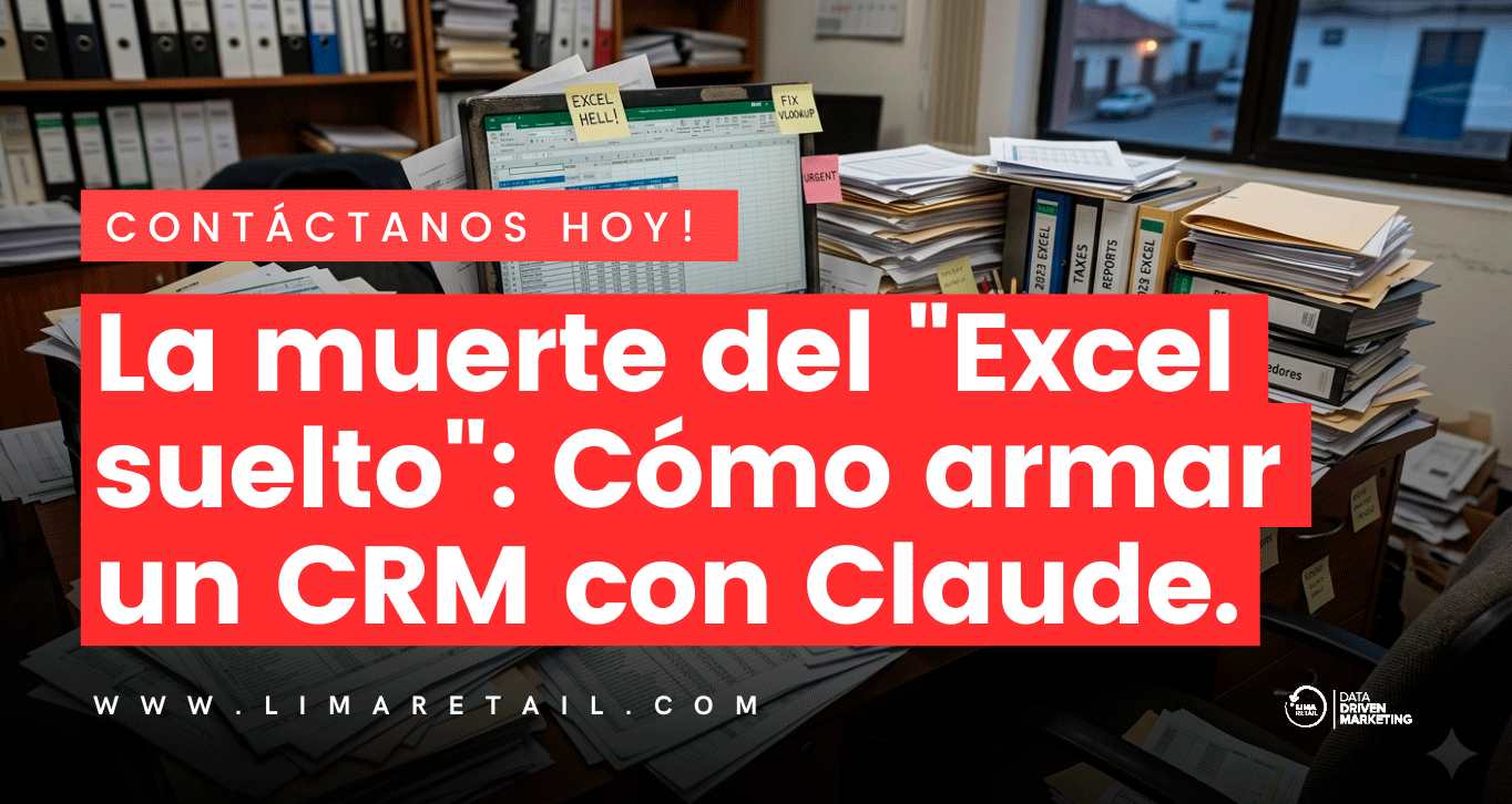 La-muerte-del-xls-suelto