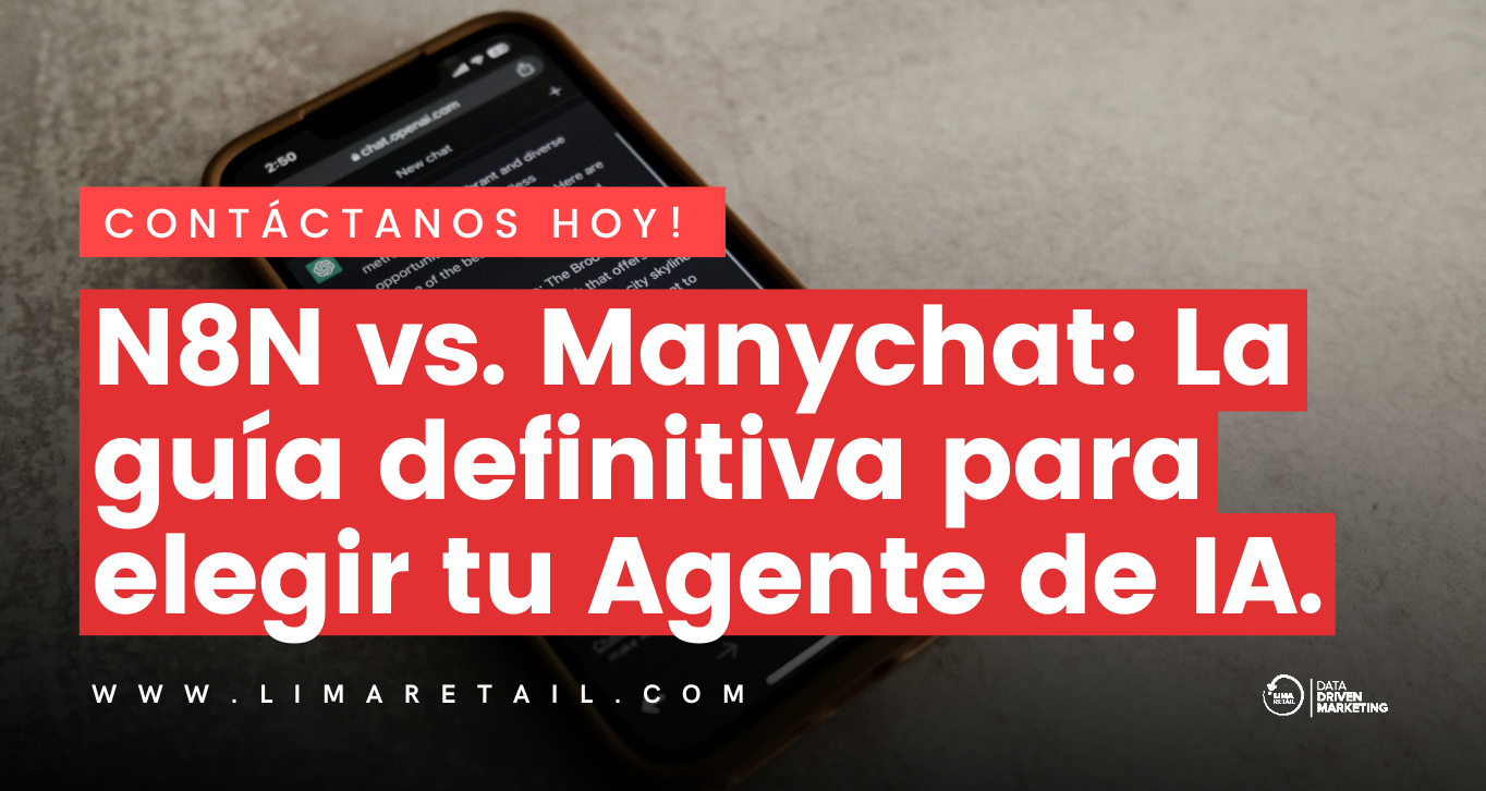 Primera impresion (29)