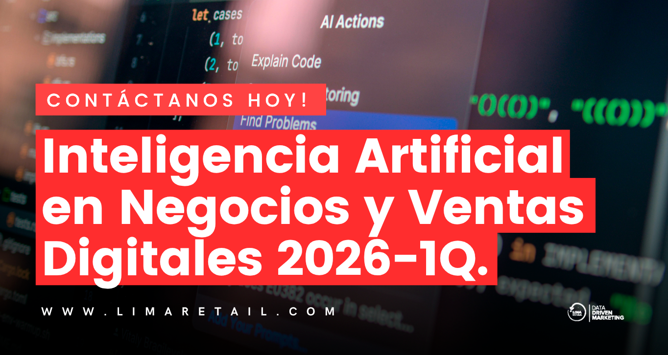 Inteligencia-Artificial-Negocios-Ventas-Digitales-2026-1Q Inteligencia Artificial en Negocios y Ventas Digitales 2026-1Q.