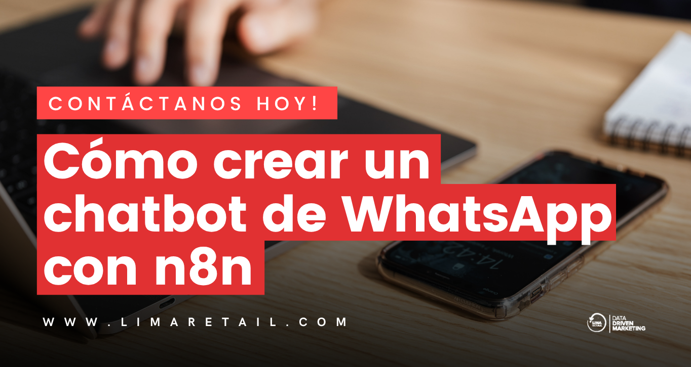 Primera impresion (5)